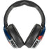 NFL New England Patriots Skullcandy Venue Skin