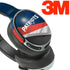 NFL New England Patriots Skullcandy Venue Skin