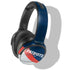NFL New England Patriots Skullcandy Venue Skin