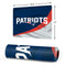 NFL New England Patriots Gaming Mouse Pad
