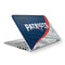 NFL New England Patriots HP Spectre Skin