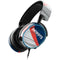 NFL New England Patriots SteelSeries Arctis 3 Skin