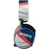 NFL New England Patriots SteelSeries Arctis 5 Skin