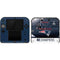 NFL New England Patriots Super Bowl Champs Nintendo 2DS Skin