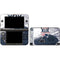 NFL New England Patriots Super Bowl Champs 3DS XL 2015 Skin