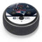 NFL New England Patriots Super Bowl Champs Amazon Echo Dot Skin