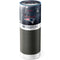 NFL New England Patriots Super Bowl Champs Amazon Echo Skin