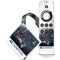 NFL New England Patriots Super Bowl Champs Amazon Fire TV Skin