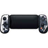 NFL New England Patriots Super Bowl Champs Backbone One for iPhone Game Controller Skin