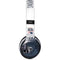 NFL New England Patriots Super Bowl Champs Beats Solo 2 Wired Skin