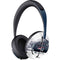 NFL New England Patriots Super Bowl Champs Bose Noise Cancelling Headphones 700 Skin