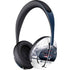 NFL New England Patriots Super Bowl Champs Bose Noise Cancelling Headphones 700 Skin