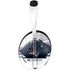 NFL New England Patriots Super Bowl Champs Bose Noise Cancelling Headphones 700 Skin