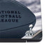 NFL New England Patriots Super Bowl Champs Dell Vostro Skin