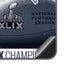 NFL New England Patriots Super Bowl Champs Galaxy A14 5G Skin