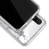 NFL New England Patriots Super Bowl Champs Galaxy A30 Clear Case