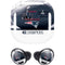 NFL New England Patriots Super Bowl Champs Galaxy Buds Pro Skin