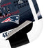 NFL New England Patriots Super Bowl Champs Galaxy Buds Pro Skin