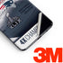 NFL New England Patriots Super Bowl Champs Galaxy S10 Plus Skin