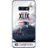 NFL New England Patriots Super Bowl Champs Galaxy S10e Skin