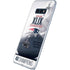 NFL New England Patriots Super Bowl Champs Galaxy S10e Skin