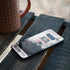 NFL New England Patriots Super Bowl Champs Galaxy S10e Skin