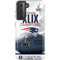 NFL New England Patriots Super Bowl Champs Galaxy S21 5G Pro Case