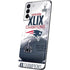 NFL New England Patriots Super Bowl Champs Galaxy S21 5G Skin