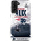 NFL New England Patriots Super Bowl Champs Galaxy S21 Plus 5G Pro Case