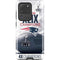 NFL New England Patriots Super Bowl Champs Galaxy S21 Ultra 5G Pro Case
