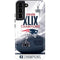NFL New England Patriots Super Bowl Champs Galaxy S22 Plus Pro Case