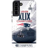 NFL New England Patriots Super Bowl Champs Galaxy S22 Plus Pro Case