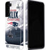 NFL New England Patriots Super Bowl Champs Galaxy S22 Plus Pro Case