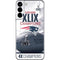 NFL New England Patriots Super Bowl Champs Galaxy S22 Plus Skin