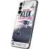 NFL New England Patriots Super Bowl Champs Galaxy S22 Plus Skin