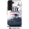 NFL New England Patriots Super Bowl Champs Galaxy S22 Pro Case