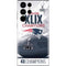 NFL New England Patriots Super Bowl Champs Galaxy S22 Ultra Skin