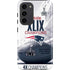 NFL New England Patriots Super Bowl Champs Galaxy S23 Plus Pro Case