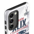 NFL New England Patriots Super Bowl Champs Galaxy S23 Plus Pro Case