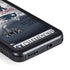 NFL New England Patriots Super Bowl Champs Galaxy S23 Plus Waterproof Case