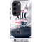 NFL New England Patriots Super Bowl Champs Galaxy S23 Pro Case