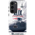 NFL New England Patriots Super Bowl Champs Galaxy S23 Pro Case