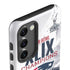 NFL New England Patriots Super Bowl Champs Galaxy S23 Pro Case