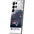 NFL New England Patriots Super Bowl Champs Galaxy S23 Ultra Skin