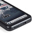 NFL New England Patriots Super Bowl Champs Galaxy S23 Waterproof Case