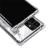 NFL New England Patriots Super Bowl Champs Galaxy S24 Ultra Clear Case