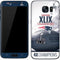 NFL New England Patriots Super Bowl Champs Galaxy S7 Skin