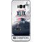 NFL New England Patriots Super Bowl Champs Galaxy S8 Skin