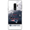 NFL New England Patriots Super Bowl Champs Galaxy S9 Plus Skin