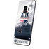 NFL New England Patriots Super Bowl Champs Galaxy S9 Skin